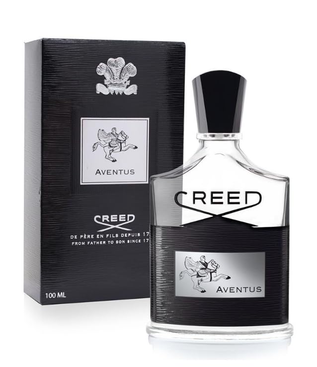 クリード アヴァントゥス　オードパルファム　100ml　香水 Amazon | CREED | Aventus edp 100ml クリード 香水 | クリード